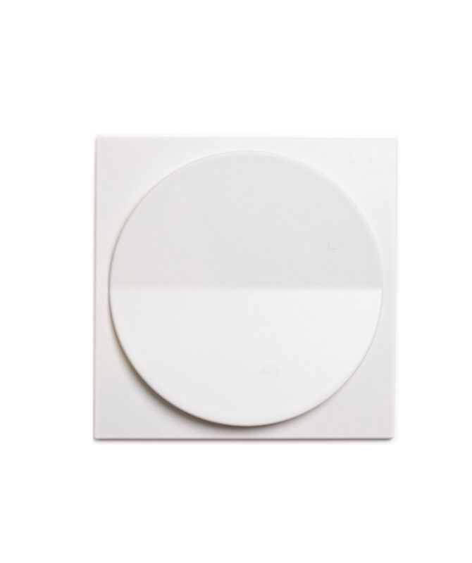 HOUR HAND Cement Tile - Image 3