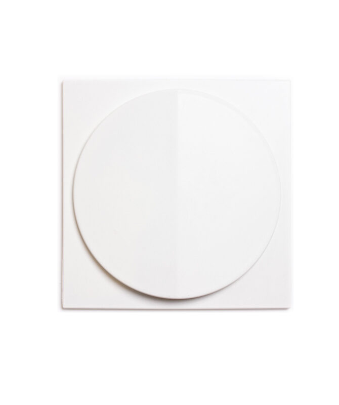 HOUR HAND Cement Tile - Image 7